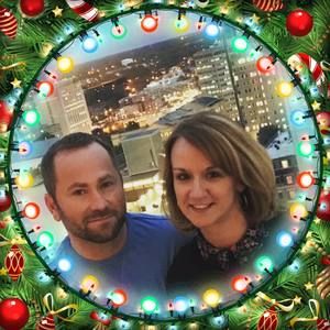 Meet your Posher, Holly